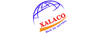 XALACO.,JSC